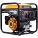  Maxpeedingrods MXR4500i