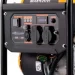  Maxpeedingrods MXR4500i