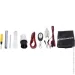  Maxpeedingrods MXR5500