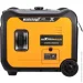  Maxpeedingrods MXR5500