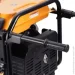  Maxpeedingrods MXR6000