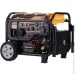  Maxpeedingrods MXR6000