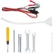  Maxpeedingrods MXR6000