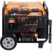  Maxpeedingrods MXR6000