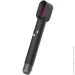   - MAXPRO 243371 Black