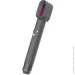   - MAXPRO 243399 Gray