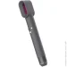   - MAXPRO 243399 Gray