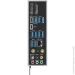   Maxsun iCraft Z890 PACIFIC