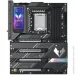   Maxsun iCraft Z890 PACIFIC