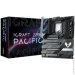   Maxsun iCraft Z890 PACIFIC