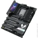   Maxsun iCraft Z890 PACIFIC