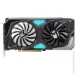  Maxsun RTX 3060 12Gb Terminator