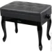    Maxtone PBC31B1C