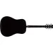   Maxtone WGC4011G/SB