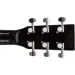   Maxtone WGC4011G/SB