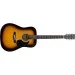   Maxtone WGC4011G/SB