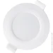 Maxus    10  3000/4000/5000   1-SDL-10W-3CCT