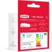 Maxus    10  3000/4000/5000   1-SDL-10W-3CCT