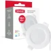 Maxus    10  3000/4000/5000   1-SDL-10W-3CCT