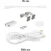 Maxus   10   4100  1-MT5-0610
