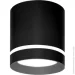 Maxus   12   4100  1-MSD-1241-BL
