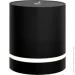 Maxus   12   4100  1-MSD-1241-BL