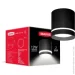 Maxus   12   4100  1-MSD-1241-BL