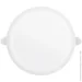 Maxus   12  4100   1-MSP-1241-CA