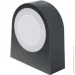    Maxus    15    1-MWL-15W-BG