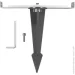    Maxus    15    1-MWL-15W-BG