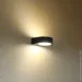    Maxus    15   1-MWL-15W-WG