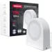    Maxus    15   1-MWL-15W-WG