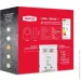    Maxus    15   1-MWL-15W-WG