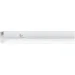 Maxus   15   4100  1-MT5-0915