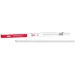 Maxus   15   4100  1-MT5-0915