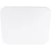 Maxus   18   4100  1-MCL-1841-01-S