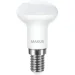   Maxus   3,5  R39  E14 220  4100  1-LED-754