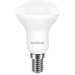   Maxus   6  R50  E14 220  4100  1-LED-756