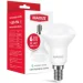   Maxus   6  R50  E14 220  4100  1-LED-756