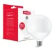   Maxus 1-LED-794