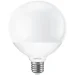   Maxus 1-LED-794