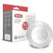  Maxus 1-MAX-01-3-SDL-09-C