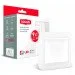  Maxus 1-MAX-01-3-SDL-09-S