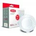  Maxus 1-MAX-01-3-SDL-12-C