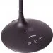   Maxus 1-MAX-DKL-002-05