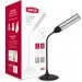   Maxus 1-MAX-DKL-002-05