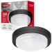  Maxus 1-MBH-10W-BLC