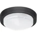  Maxus 1-MBH-10W-BLC