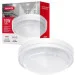  Maxus 1-MBH-10W-WHC
