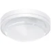  Maxus 1-MBH-10W-WHC